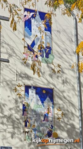 Van Lymborch (1)