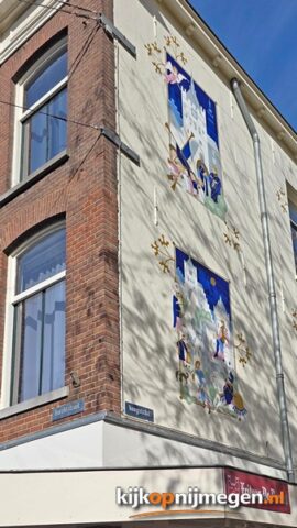 Van Lymborch (3)